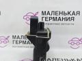 распределитель тока BMW X5 M F85 2016, 4.4 л., S63 B44 B, бензин, АКПП, donington grau (c28), полный привод, 61149285503, 9285503, X931600481, 928550305 - фото №4