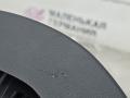 дефлектор обдува салона BMW 5 серия G30/G31 G30 2017, 2.0 л., B47 D20 A, дизель, АКПП, black sapphire metallic (475), седан, задний привод, правый руль, 64229357865, 9357865, 51169330681, 9330681, 09885002, 51169383667, 9383667 - фото №8