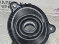 кожух рулевой колонки BMW 5 серия G30/G31 G30 2018, 2.0 л., B48 B20 A, бензин, АКПП, a96 mineral-weiss metallic, седан, задний привод, правый руль, 6862082, 32306862082 - фото №8