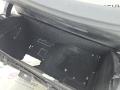 бардачок Mercedes-Benz E-Класс W213/S213/C238/A238 2018, 2.0 л., M 274.920, бензин, АКПП, 149 polar white или polarweiss, седан, задний привод, правый руль, A2136800391, A1726800491, A0009069604 - фото №7