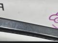 щеткодержатель (поводок стеклоочистителя, дворник) BMW 6 серия F06/F12/F13 2012, 4.4 л., N63 B44 B, бензин, АКПП, alpinweiss 3 (300), хетчбэк 5 дв., задний привод, правый руль, 61617203157, 7203157 - фото №15