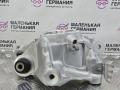 кулак задний левый BMW 5 серия G30/G31 G30 2018, 2.0 л., B48 B20 A, бензин, АКПП, a96 mineral-weiss metallic, седан, задний привод, правый руль, 33306866335, 6866335, 6866337, 6869997 - фото №7