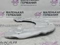 защитный кожух тормозного механизма Mercedes-Benz C-Класс W205/S205/C205 W205.042 2014, 2.0 л., M 274.920, бензин, АКПП, 755 серый, седан, задний привод, правый руль, A0004213520 - фото №7