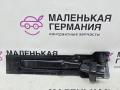 Подсветка порога BMW X5 G05 (2018 - 2026), 3.0 л., B58B30C, бензин, черный, полный привод, 63147946664, 7946664, 63148097358, 8097358 - фото №6