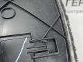 обшивка салона BMW X5 F15 2014, 3.0 л., N57 D30 A, дизель, АКПП, mineralweiss metallic (a96), полный привод, правый руль, 51166969548, 6969548 - фото №7