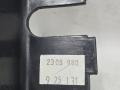 заглушка BMW X5 F15 2013, 3.0 л., N57 D30 A, дизель, АКПП, mineralweiss metallic (a96), внедорожник 5 дв., полный привод, правый руль, 51477326436, 7326436, 7308704 - фото №7