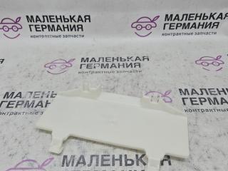 пластик BMW 5 серия G30/G31 G30 2017, 2.0 л., B48 B20 A, бензин, АКПП, b65 jatoba brown metallic, седан, задний привод, правый руль, 51169330625, 9330625