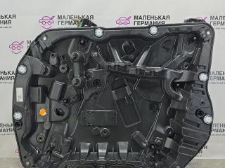 стеклоподъемник передний правый BMW X5 G05 2021, 3.0 л., B58B30C, бензин, АКПП, черный, внедорожник 5 дв., полный привод, 9463720, 51339463720, 51337932236, 7932236