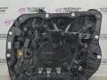 стеклоподъемник передний правый BMW X5 G05 2021, 3.0 л., B58B30C, бензин, черный, полный привод, 51339463720, 9463720 - фото №3