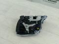замок двери задней левой BMW X5 G05 (2018 - 2026), 51229464883, 9464883 - фото №4
