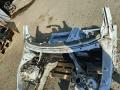 часть кузова (вырезанный элемент) BMW X5 F15 2013, 3.0 л., N57 D30 A, дизель, АКПП, mineralweiss metallic (a96), внедорожник 5 дв., полный привод, правый руль, 41117377771, 41117377772, 41117390609, 41117390610, 41117377785, 41117377786, 41117174281, 41117382219, 41117382220 - фото №46