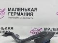 Шланг отвода кондиционера BMW X1 F48 2017, 2.0 л., B48 A20 B, бензин, АКПП, alpinweiss 3 (300), полный привод, правый руль, 64119262789, 9262789 - фото №5