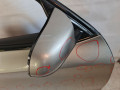 дверь передняя правая BMW X5 M F85 2016, 4.4 л., S63 B44 B, бензин, АКПП, donington grau (c28), полный привод, 41517386738, 7386738 - фото №11