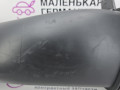 патрубок воздушного фильтра BMW X5 F15 2014, 3.0 л., N57 D30 A, дизель, АКПП, mineralweiss metallic (a96), полный привод, правый руль, 13718514007, 8514007 - фото №5