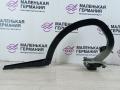 петля крышки багажника BMW 5 серия G30/G31 G30 (2016 - 2020), 3.0 л., B58 B30 A, бензин, полный привод, 7366398, 41007440698, 7440698 - фото №4