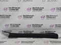 обшивка стойки Mercedes-Benz A-Класс W176 2013, 2.0 л., M 270.920, бензин, робот, серый, хетчбэк 5 дв., передний привод, правый руль, A1766900125 - фото №5
