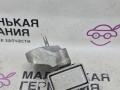 кронштейн глушителя BMW X3 G01 2019, 2.0 л., B48B20C, бензин, АКПП, c1m phytonic-blau metallic, внедорожник 5 дв., полный привод, 18208683823, 8683823, 18308632096, 8632096, 8683822 - фото №7