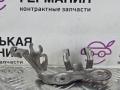 кронштейн (крепление) BMW 5 серия G30/G31 G30 2017, 2.0 л., B47 D20 A, дизель, АКПП, black sapphire metallic (475), седан, задний привод, правый руль, 34306861835, 6861835 - фото №2