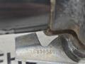 амортизатор передний правый BMW X5 F15 2014, 3.0 л., N57 D30 A, дизель, АКПП, mineralweiss metallic (a96), полный привод, правый руль, 31316851747, 6851747, 6862235, 6851592 - фото №9