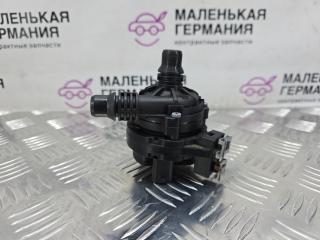 насос антифриза дополнительный BMW X5 G05 2021, 3.0 л., B58B30C, бензин, АКПП, черный, внедорожник 5 дв., полный привод, 64218840614, 11518671654, 8840614, 8671654