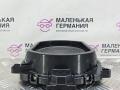 Динамик (сабвуфер) BMW X4 F26 2014, 2.0 л., N20 B20 A, бензин, АКПП, 475 black sapphire metallic, полный привод, правый руль, 9297897, 65139297897 - фото №4