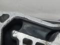 подушка крепления двигателя Mercedes-Benz A-Класс W176 2013, 2.0 л., M 270.920, бензин, робот, серый, хетчбэк 5 дв., передний привод, правый руль, A2462401209 - фото №8