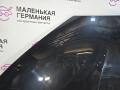 капот BMW 8 серия G14/G15 G15 2021, 4.4 л., N63B44D, бензин, АКПП, черный, купе, полный привод, 41007464711, 7464711 - фото №2