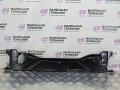 кассета радиаторов Mercedes-Benz E-Класс W212 [рестайлинг] W212 2013, 2.0 л., M 274.920, бензин, АКПП, 775 iridiumsilber, седан, задний привод, правый руль, A2126201100 - фото №3