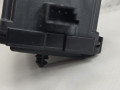 блок радио BMW X1 F48 2016, 2.0 л., B47 C20 A, дизель, АКПП, alpinweiss 3 (300), передний привод, правый руль, 61359397846, 9397846 - фото №4