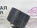 сирена (гонг) BMW 5 серия G30/G31 G30 2017, 2.0 л., B47 D20 A, дизель, АКПП, black sapphire metallic (475), седан, задний привод, правый руль, 65759383320, 9383320 - фото №7
