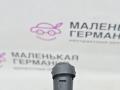 амортизатор капота Mercedes-Benz C-Класс W204 [рестайлинг] W204.048 2012, 1.8 л., M 271.860, бензин, АКПП, 149 белый, седан, задний привод, правый руль, A2048800029 - фото №6