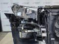 передняя часть (ноускат) BMW X3 G01 2019, 2.0 л., B48B20C, бензин, АКПП, c1m phytonic-blau metallic, внедорожник 5 дв., полный привод, 8739654, 8739653, 7399913, 8487636, 8686170, 7514715, 7399914, 8064593 - фото №26