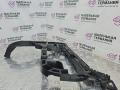Крепление бампера заднего Volkswagen Passat CC 1 поколение [рестайлинг] 2013, 2.0 л., CCZB, бензин, робот, z2/h5x синий металлик, седан, передний привод, правый руль, 3C8807355, 3C8807385A, 3C8807375B - фото №7