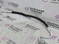 трубка кондиционера BMW X5 M F85 2016, 4.4 л., S63 B44 B, бензин, АКПП, donington grau (c28), полный привод, 64509271905, 9271905 - фото №3