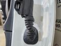 дверь задняя левая BMW 1 серия F20/F21 F20 2013, 3.0 л., N55 B30 A, бензин, АКПП, 300, u300 — alpinweiss iii, хетчбэк 5 дв., задний привод, правый руль, 41527284515, 7284515 - фото №49