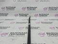 распорка стоек BMW X1 F48 2016, 2.0 л., B47 C20 A, дизель, АКПП, alpinweiss 3 (300), передний привод, правый руль, 51617286759, 7286759 - фото №13