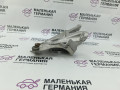 кронштейн двигателя BMW 1 серия E81/E87 [рестайлинг] (2007 - 2011), 3.0 л., N51 B30 A, бензин, АКПП, 22116779368, 6779368, 22116779370, 6779370, 22116760318, 6760318, 22116765536, 6765536 - фото №3