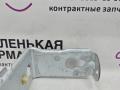 кронштейн (крепление) BMW X1 F48 2016, 2.0 л., B47 C20 A, дизель, АКПП, alpinweiss 3 (300), передний привод, правый руль, 51169292533, 9292533 - фото №4