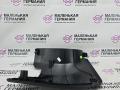 пластик BMW X1 F48 2016, 2.0 л., B47 C20 A, дизель, АКПП, alpinweiss 3 (300), передний привод, правый руль, 7326911, 51437326911, 51437492601, 7492601, 51437366855, 7366855 - фото №8