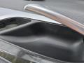 обшивка двери передняя левая BMW 5 серия G30/G31 G31 2017, 2.0 л., B48 B20 B, бензин, АКПП, alpinweiss 3 (300), универсал, правый руль, 2844219, 51428093169, 8093169, 5068806, 3221145, 2844288, 3014270 - фото №25