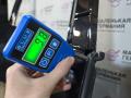 дверь задняя правая BMW X5 G05 2021, 3.0 л., B58B30C, бензин, АКПП, черный, внедорожник 5 дв., полный привод, 41522642780, 2642780 - фото №13