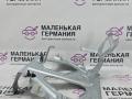 кронштейн (крепление) BMW 6 серия F06/F12/F13 2012, 4.4 л., N63 B44 B, бензин, АКПП, alpinweiss 3 (300), хетчбэк 5 дв., задний привод, правый руль, 65159237830, 9237830 - фото №5