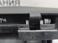 бардачок BMW X5 F15 2013, 3.0 л., N57 D30 A, дизель, АКПП, mineralweiss metallic (a96), внедорожник 5 дв., полный привод, правый руль, 51459283671, 9283671, 51459270608, 9270608 - фото №11