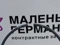 поршневые кольца Audi 80 8C/B4 (1991 - 1996), 800001012000 - фото №4