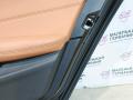 дверь задняя правая BMW 5 серия G30/G31 G30 2017, 2.0 л., B48 B20 A, бензин, АКПП, b65 jatoba brown metallic, седан, задний привод, правый руль, 41007408964, 7408964 - фото №47