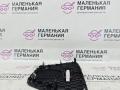 Накладка (сетка) динамика Mercedes-Benz A-Класс W176 2013, 2.0 л., M 270.920, бензин, робот, серый, хетчбэк 5 дв., передний привод, правый руль, A1766800407 - фото №5