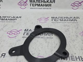 кронштейн (крепление) BMW M5 F10 2012, 4.4 л., S63 B44 B, бензин, робот, 300 alpinweiss 3, седан, задний привод, правый руль, 51489125752, 9125752