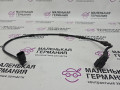 проводка BMW X1 F48 2016, 2.0 л., B47 C20 A, дизель, АКПП, alpinweiss 3 (300), передний привод, правый руль, 61129317092, 9317092 - фото №5
