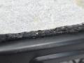 пластик BMW X1 F48 2017, 2.0 л., B48 A20 B, бензин, АКПП, синий mediterranblau c10, полный привод, правый руль, 51459317384, 9317384 - фото №10