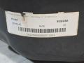 бак топливный BMW M5 F10 2012, 4.4 л., S63 B44 B, бензин, робот, 300 alpinweiss 3, седан, задний привод, правый руль, 16112284040, 2284040 - фото №10